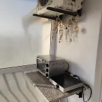 Lägenhet Juli Lozenets