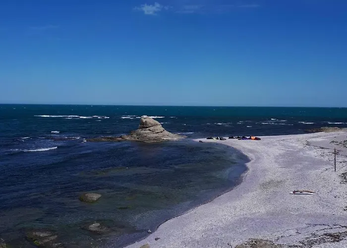 Juli Апартаменты *