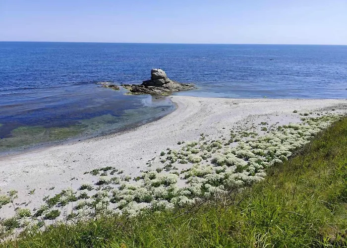 Juli Апартаменты *